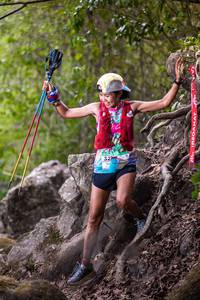 BIB: 
                            <button type="button" onclick="openModal(22167856)" class="btn btn-primary btn-sm float-right btn-popup" data-toggle="modal" data-target=".modal-high-quality">
                        <i class="fas fa-shopping-cart"></i> Add to Cart
                    </button>
                                            <button type="button" onclick="isThisMe(22167856, true)" class="btn btn-success btn-sm float-right btn-popup btn-isme hidden" data-toggle="tooltip" data-placement="bottom" title="นี่คือรูปของคุณใช่ไหม คลิกที่นี่เพื่อเอาเข้าอัลบั้ม">
                        <i class="fas fa-plus"></i> Add to album
                    </button>
                    <button type="button" onclick="isThisMe(22167856, false)" class="btn btn-warning btn-sm float-right btn-popup btn-isnotme hidden">
                        <i class="fas fa-ban"></i> Remove from album
                    </button>